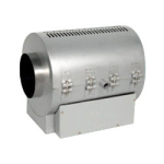 Ceramic Band Heaters For Extruders - I
